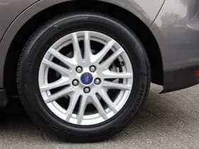 Ford C-Max thumbnail 8