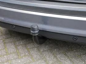 Ford C-Max thumbnail 9