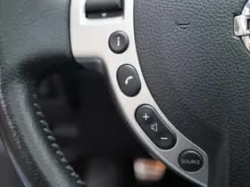 Nissan Qashqai thumbnail 12