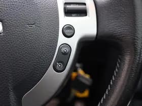 Nissan Qashqai thumbnail 14