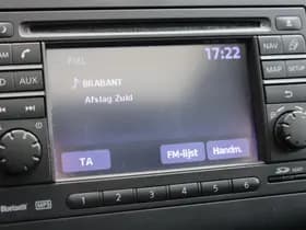 Nissan Qashqai thumbnail 18