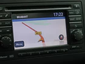 Nissan Qashqai thumbnail 19