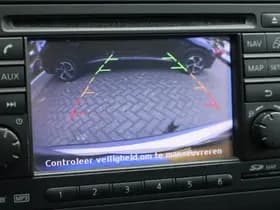 Nissan Qashqai thumbnail 20