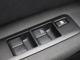 Nissan Qashqai thumbnail 22