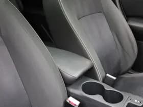 Nissan Qashqai thumbnail 25