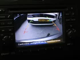 Nissan Qashqai thumbnail 27