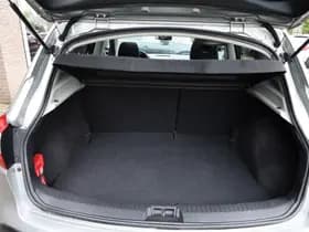 Nissan Qashqai thumbnail 31