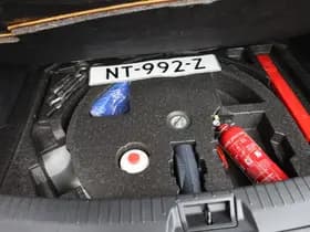 Nissan Qashqai thumbnail 32