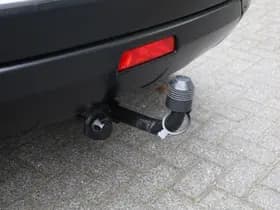 Nissan Qashqai thumbnail 34
