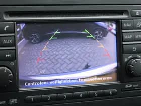 Nissan Qashqai thumbnail 7