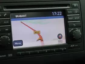 Nissan Qashqai thumbnail 8