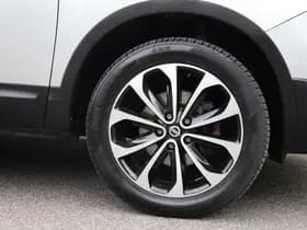 Nissan Qashqai thumbnail 10