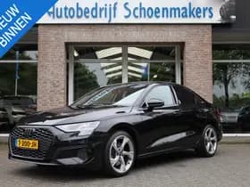 Audi A3 thumbnail 1