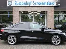 Audi A3 thumbnail 2