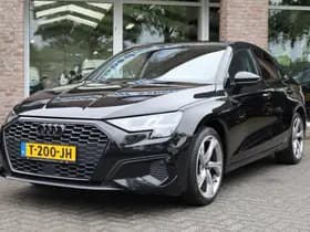 Audi A3 thumbnail 11
