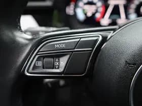 Audi A3 thumbnail 13