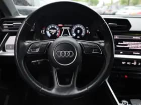 Audi A3 thumbnail 14
