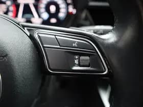 Audi A3 thumbnail 15
