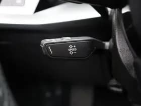 Audi A3 thumbnail 17