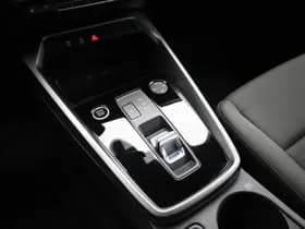 Audi A3 thumbnail 18