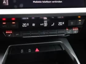 Audi A3 thumbnail 19