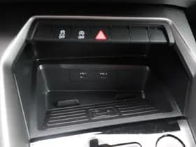 Audi A3 thumbnail 20