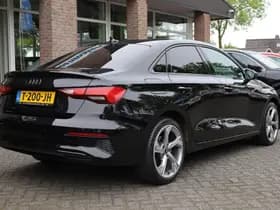 Audi A3 thumbnail 3