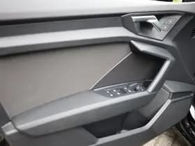 Audi A3 thumbnail 21