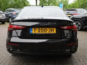 Audi A3 thumbnail 22
