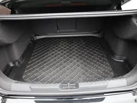 Audi A3 thumbnail 23