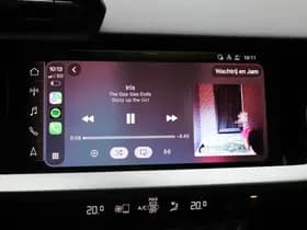Audi A3 thumbnail 24