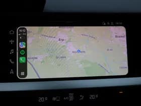 Audi A3 thumbnail 25