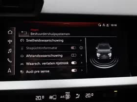 Audi A3 thumbnail 26