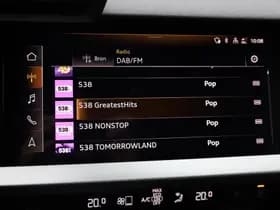 Audi A3 thumbnail 27