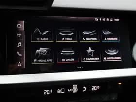 Audi A3 thumbnail 28