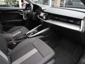 Audi A3 thumbnail 29