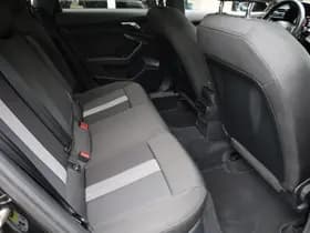 Audi A3 thumbnail 30