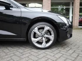 Audi A3 thumbnail 4