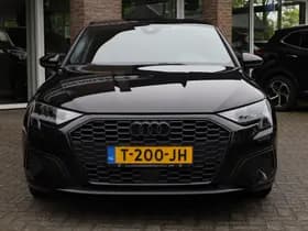 Audi A3 thumbnail 31