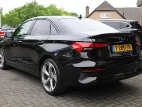 Audi A3 thumbnail 32