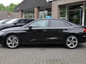 Audi A3 thumbnail 33
