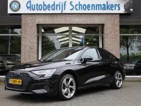 Audi A3 thumbnail 34