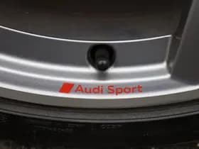 Audi A3 thumbnail 5