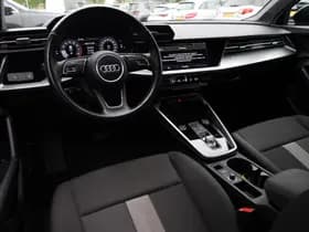 Audi A3 thumbnail 6