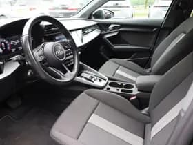 Audi A3 thumbnail 7