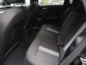 Audi A3 thumbnail 8