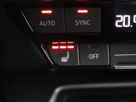 Audi A3 thumbnail 9