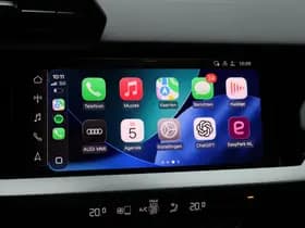 Audi A3 thumbnail 10