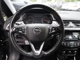 Opel Corsa thumbnail 12