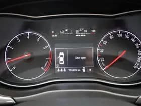 Opel Corsa thumbnail 14
